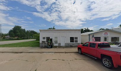 Scott Shooting Supply - Store photo
