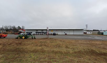 Outdoor Addictions - Store photo