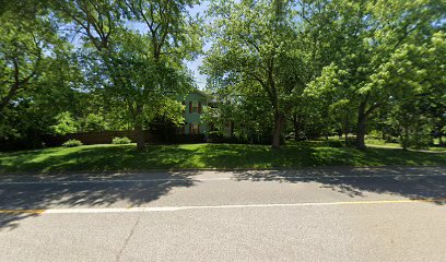 Michigan Armoury LLC - Store photo