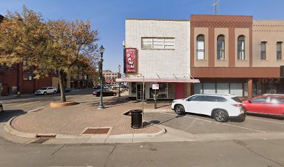 Security & Coin Pawn Shop - Store photo