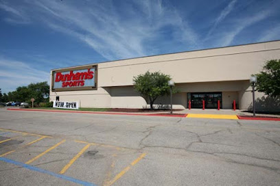Dunham's Sports - Store photo