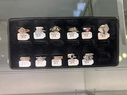 B & D Pawn Inc. - Store photo