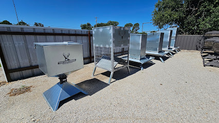 Big Country Outpost - Store photo
