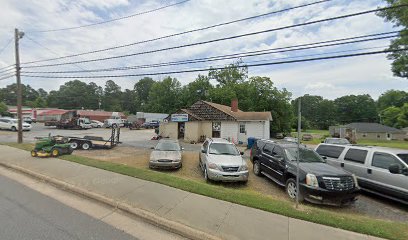 Troy Sporting Goods-Pawn Shop - Store photo
