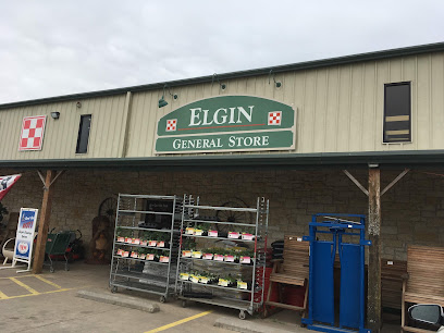 Elgin General Store - Store photo