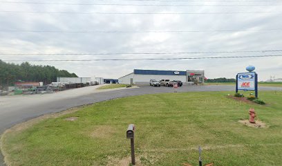 Gasser Hardware - Store photo