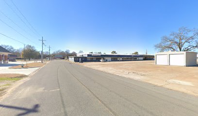 A-1 Pawn Shop - Store photo