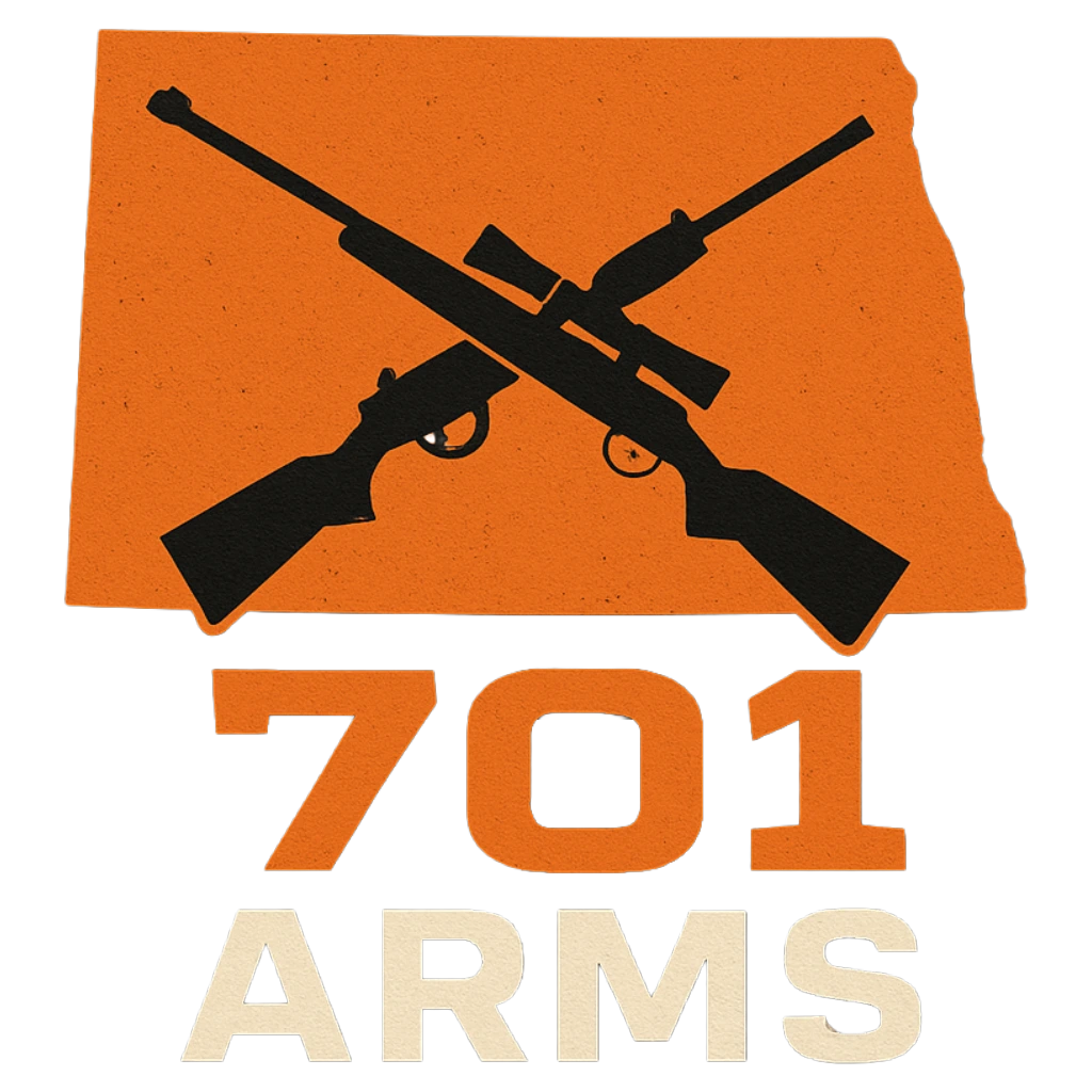 701 Arms