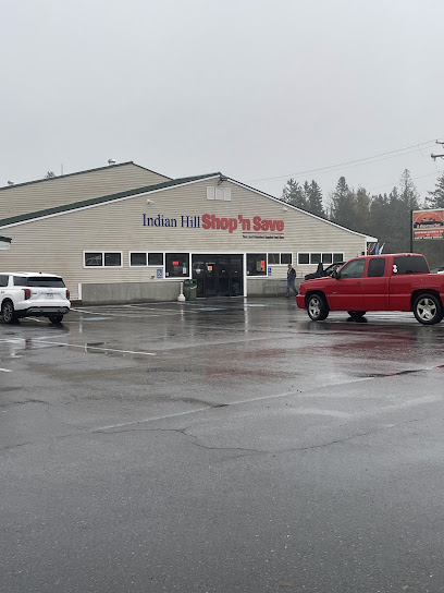 Indian Hill Trading Post - Store photo