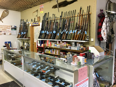 Harnish Outdoor Supply - Store photo