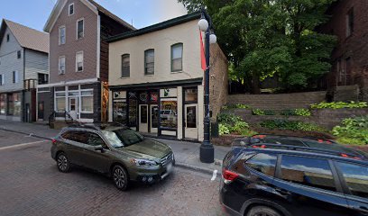 906 Tactical - Store photo