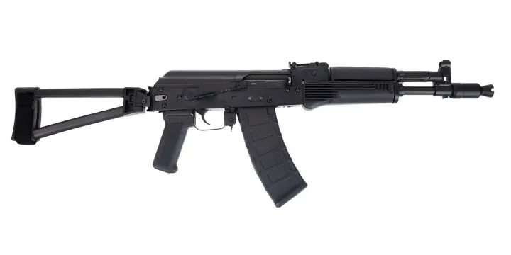 PSA AK-105
