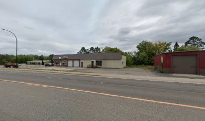 Jerry's Coin and Pawn - Store photo