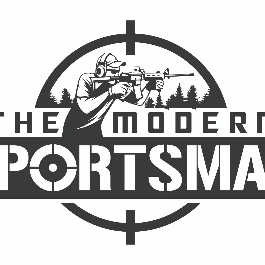 The Modern Sportsman
