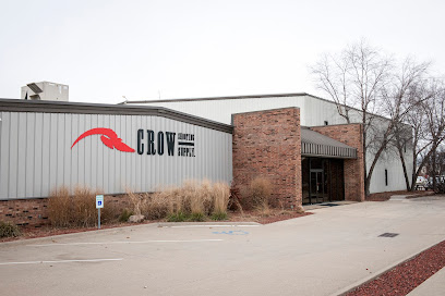 Crow Shooting Supply - Store photo