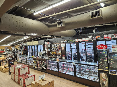 Murdoch's Ranch & Home Supply - Store photo