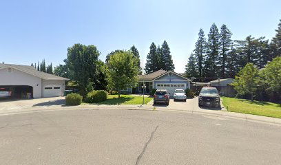 TWaggoner's Gunsmithing - Store photo