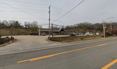 Levy Pawn & Gun - Store photo