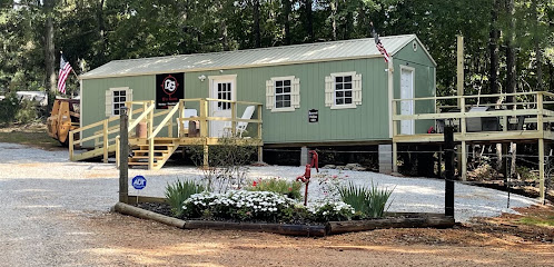D's Guns - Store photo