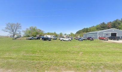 Sr4 - Store photo