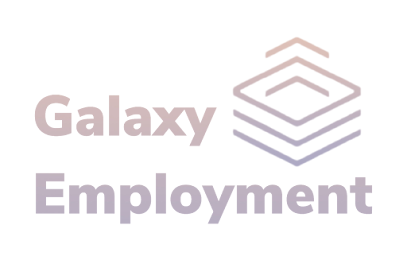 Galaxy Employment - Store photo