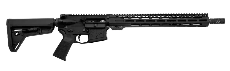 American Defense Manufacturing UIC Mod 2