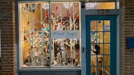 Eternal Light Creations, LLC - Store photo