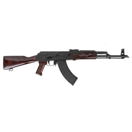 Palmetto State Armory GF5