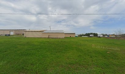 Sasser Auction Service LLC. - Store photo