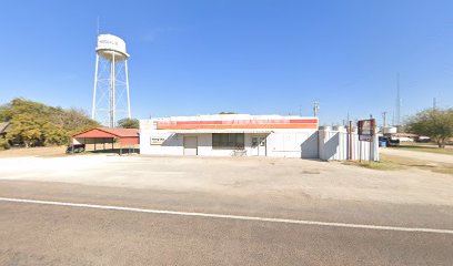 A+ Auto & Farm Supply - Store photo