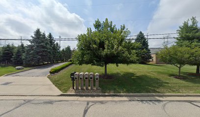 Beachwood Auctions LLC - Store photo
