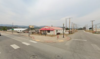 Newport Pawn - Store photo