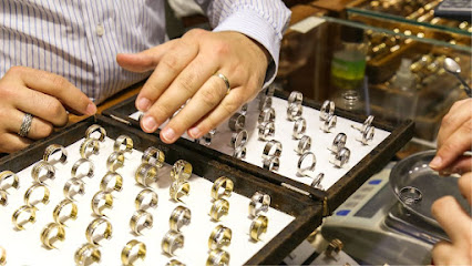 Pawn King - Store photo