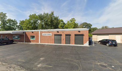 Southland Firearms & Shooting - Store photo