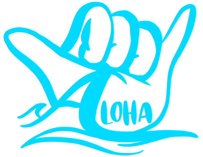 Aloha Action Sports, LLC - Store photo