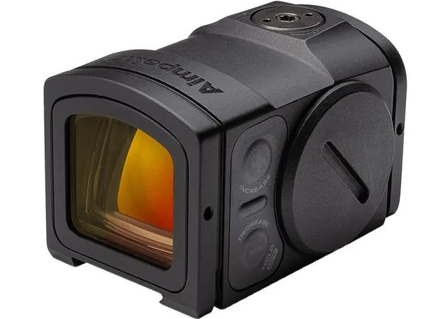 Aimpoint Acro C-2