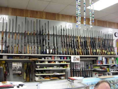 Northwoods Tactical LLC - Store photo