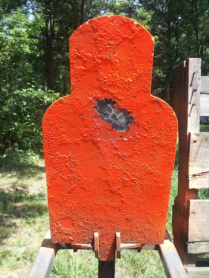 Kingdom Arms - Store photo
