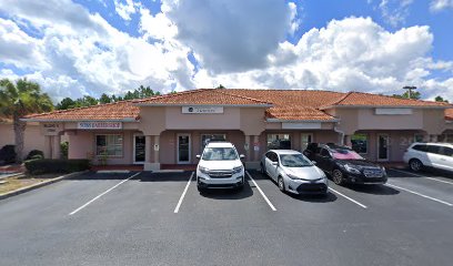 Sportsman's Insurance Agency, Inc. - Store photo