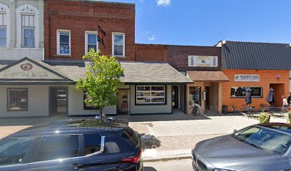 Paul's Gun Shop - Store photo