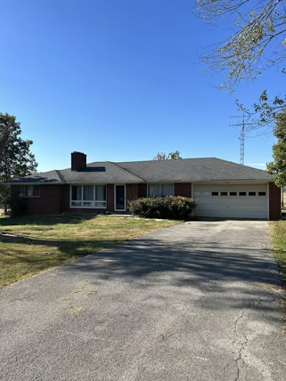 Optimal Auction Group - Store photo