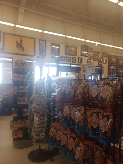 Murdoch's Ranch & Home Supply - Store photo