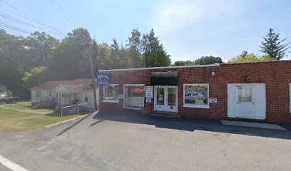 Home Town Loan & Pawn Inc - Store photo