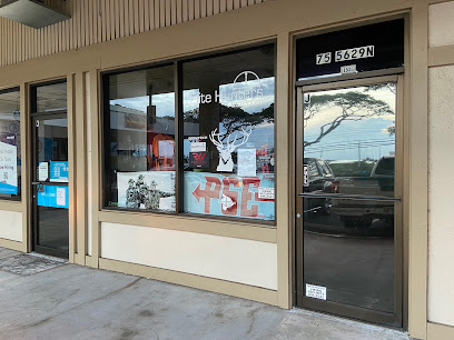 Big Island Elite Hunters - Store photo