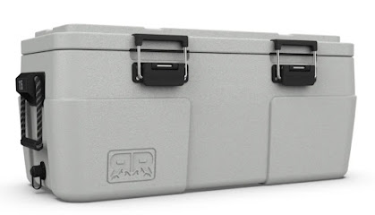 area 51 Guns, LLC - Store photo