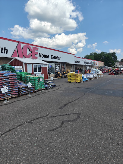 Ladysmith Ace Hardware - Store photo