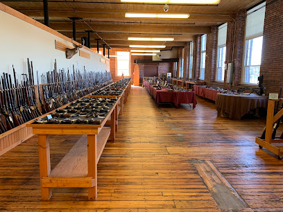 Amoskeag Auction Co - Store photo