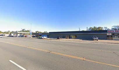 Boots Hardware - Store photo