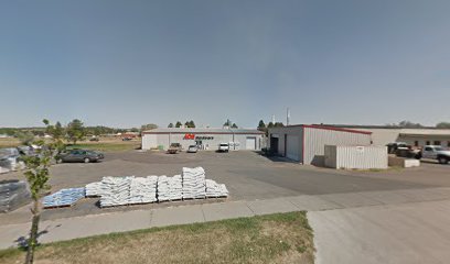 Taylor's Ace Hardware & Drug - Store photo