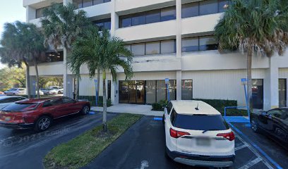 mgm protection Services, inc - Store photo